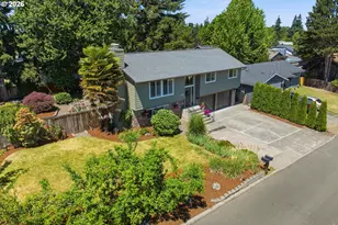 8404 NE 29th Ave, Vancouver, WA 98665 - Photo 3