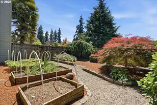 8404 NE 29th Ave, Vancouver, WA 98665 - Photo 39