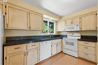 8404 NE 29th Ave, Vancouver, WA 98665 - Photo 13