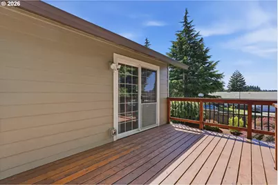 8404 NE 29th Ave, Vancouver, WA 98665 - Photo 29