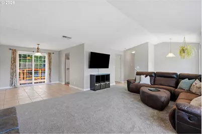 8404 NE 29th Ave, Vancouver, WA 98665 - Photo 11