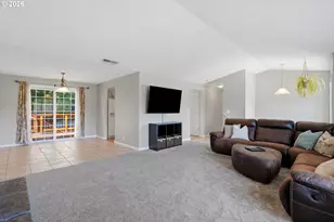 8404 NE 29th Ave, Vancouver, WA 98665 - Photo 11