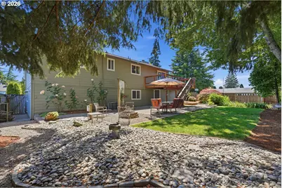 8404 NE 29th Ave, Vancouver, WA 98665 - Photo 35