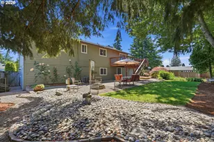 8404 NE 29th Ave, Vancouver, WA 98665 - Photo 35