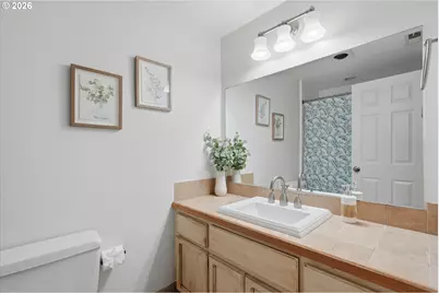 8404 NE 29th Ave, Vancouver, WA 98665 - Photo 19