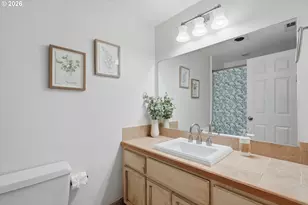 8404 NE 29th Ave, Vancouver, WA 98665 - Photo 19