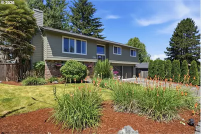 8404 NE 29th Ave, Vancouver, WA 98665 - Photo 1