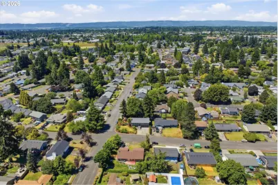 8404 NE 29th Ave, Vancouver, WA 98665 - Photo 45