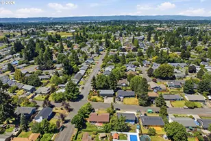 8404 NE 29th Ave, Vancouver, WA 98665 - Photo 45