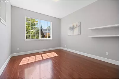 7388 NE Cherry Dr, Hillsboro, OR 97124 - Photo 29