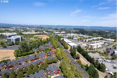 7388 NE Cherry Dr, Hillsboro, OR 97124 - Photo 37