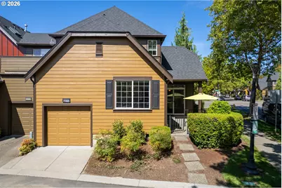 7388 NE Cherry Dr, Hillsboro, OR 97124 - Photo 33