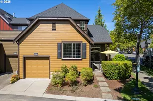 7388 NE Cherry Dr, Hillsboro, OR 97124 - Photo 33