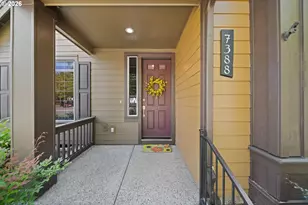 7388 NE Cherry Dr, Hillsboro, OR 97124 - Photo 3