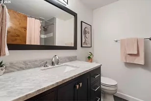 9815 SW Omara St, Tigard, OR 97223 - Photo 25