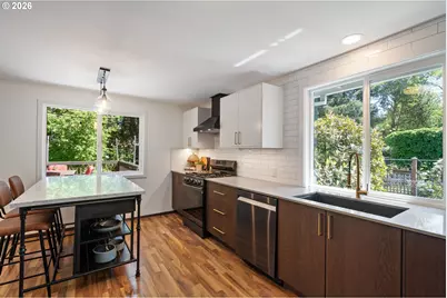 9815 SW Omara St, Tigard, OR 97223 - Photo 15