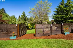 9815 SW Omara St, Tigard, OR 97223 - Photo 45
