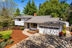 9815 SW Omara St, Tigard, OR 97223 - Photo 3