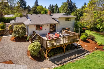 9815 SW Omara St, Tigard, OR 97223 - Photo 39