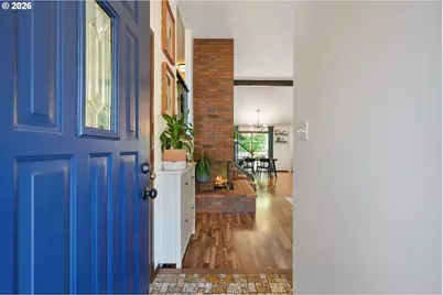 9815 SW Omara St, Tigard, OR 97223 - Photo 5