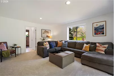 9815 SW Omara St, Tigard, OR 97223 - Photo 29