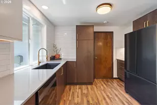 9815 SW Omara St, Tigard, OR 97223 - Photo 17