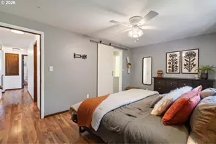 9815 SW Omara St, Tigard, OR 97223 - Photo 21