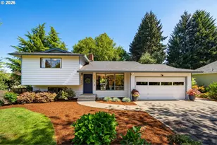 9815 SW Omara St, Tigard, OR 97223 - Photo 1