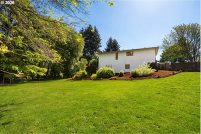 9815 SW Omara St, Tigard, OR 97223 - Photo 41