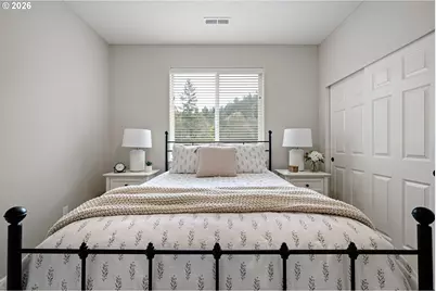 24741 Hall Rd, Cheshire, OR 97419 - Photo 19