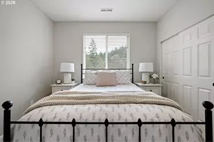 24741 Hall Rd, Cheshire, OR 97419 - Photo 19