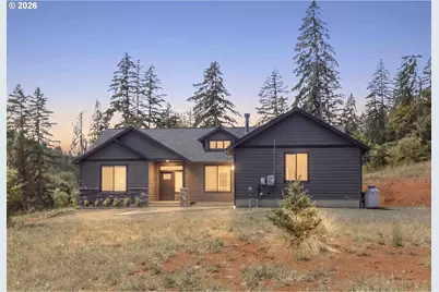 24741 Hall Rd, Cheshire, OR 97419 - Photo 45