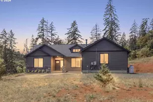 24741 Hall Rd, Cheshire, OR 97419 - Photo 45
