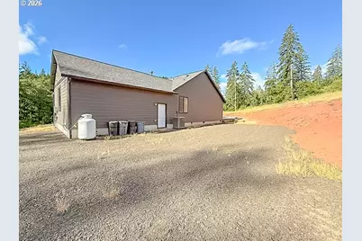 24741 Hall Rd, Cheshire, OR 97419 - Photo 37