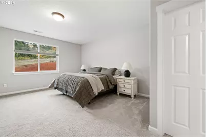 24741 Hall Rd, Cheshire, OR 97419 - Photo 29