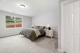 24741 Hall Rd, Cheshire, OR 97419 - Photo 29