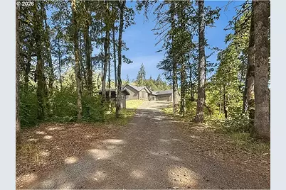24741 Hall Rd, Cheshire, OR 97419 - Photo 37