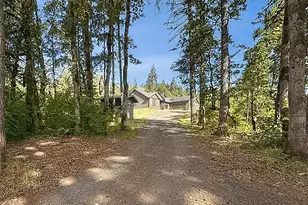 24741 Hall Rd, Cheshire, OR 97419 - Photo 37