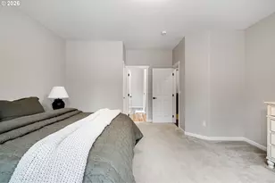 24741 Hall Rd, Cheshire, OR 97419 - Photo 31