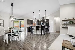24741 Hall Rd, Cheshire, OR 97419 - Photo 5
