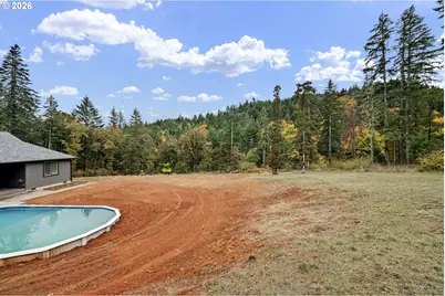 24741 Hall Rd, Cheshire, OR 97419 - Photo 41