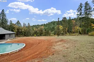 24741 Hall Rd, Cheshire, OR 97419 - Photo 41