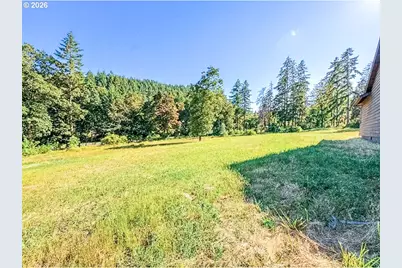 24741 Hall Rd, Cheshire, OR 97419 - Photo 41
