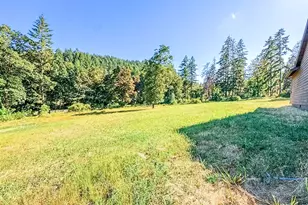 24741 Hall Rd, Cheshire, OR 97419 - Photo 41