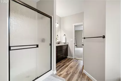24741 Hall Rd, Cheshire, OR 97419 - Photo 27