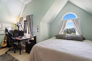 8957 SW Terwilliger Blvd, Portland, OR 97219 - Photo 17