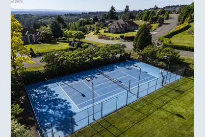 0 NE 245th Ct, Brush Prairie, WA 98606 - Photo 3
