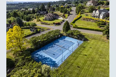 0 NE 245th Ct, Brush Prairie, WA 98606 - Photo 5