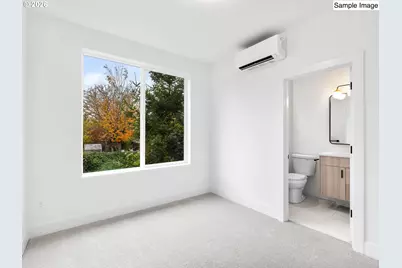 3558 N Haight Ave #5, Portland, OR 97227 - Photo 7