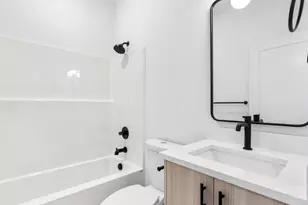 3558 N Haight Ave, Portland, OR 97227 - Photo 9